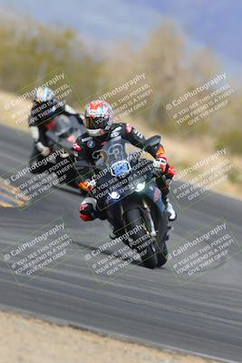 media/Mar-11-2023-SoCal Trackdays (Sat) [[bae20d96b2]]/Turn 7 (10am)/